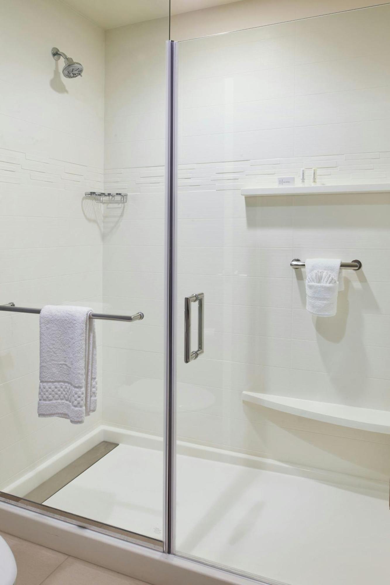 Residence Inn By Marriott Chicago Bolingbrook Ngoại thất bức ảnh